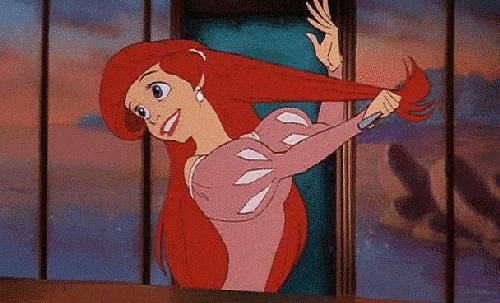 日本百元彩妆:冬天可以没有男盆友,但不能没有她们