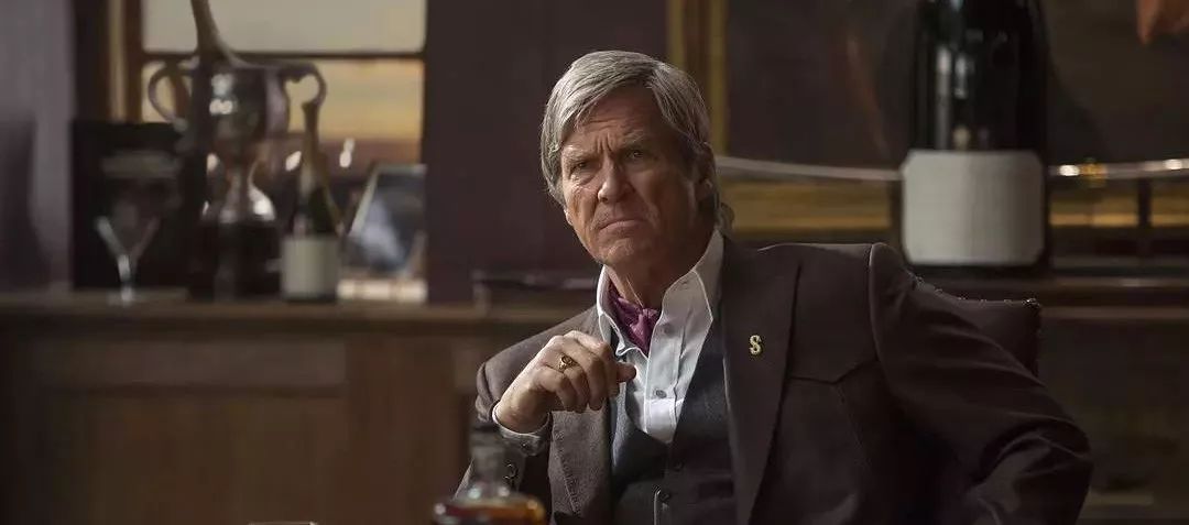 开局就燃爆电影片段,刚开播就燃爆的电视剧