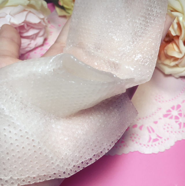 到韩国必买的10款面膜,日本购物必买清单零食