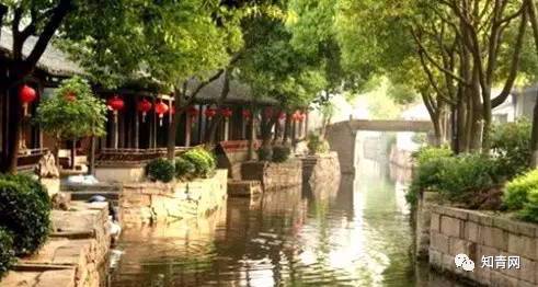 中国敬词大全完整版,敬词大全100个