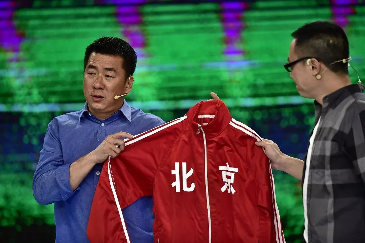 曹限东演讲视频,曹限东表演节目