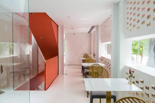 浜煄鍦板浘,浜煄鎶硅尪