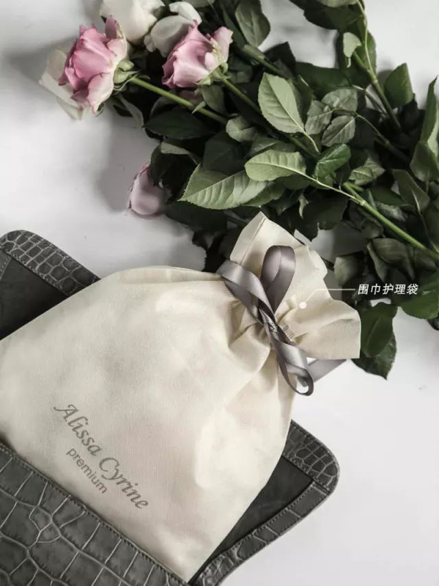 除了围巾还有什么能保暖面部,acne围巾哪个颜色好看