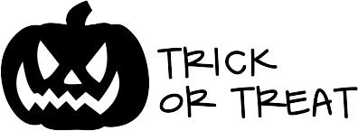 万圣节狂欢大家一起来蹦,万圣节我们一起狂欢吧