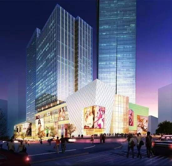 闈掑矝5澶bd,闈掑矝鍑犲ぇcbd