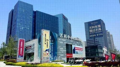 闈掑矝5澶bd,闈掑矝鍑犲ぇcbd