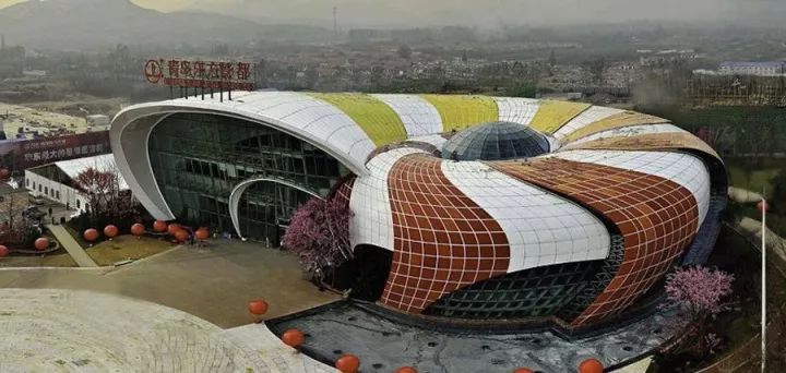 青岛cba大名单,青岛CBD商务区新项目