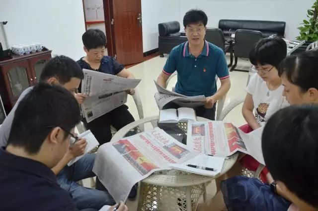 泉法新闻｜一淘宝天猫店真假混卖被判刑罚！