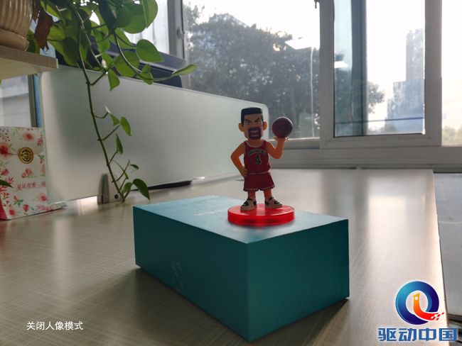 荣耀畅玩7x详细参数,荣耀畅玩7x正式曝光