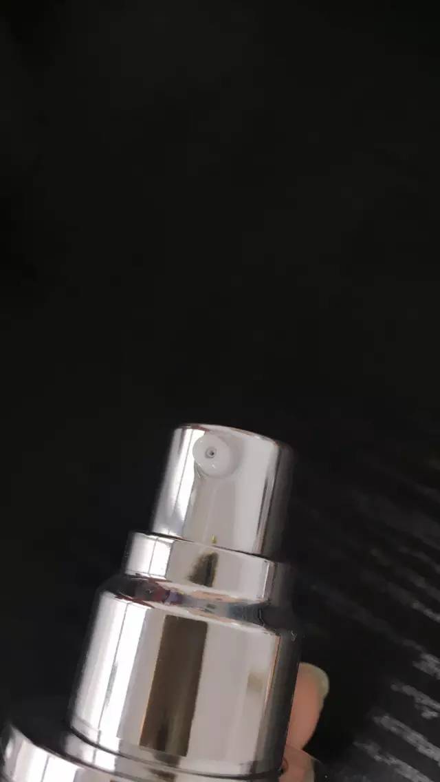 韩国本土玻尿酸ahc抗皱,美妆博主推荐的护肤品6d玻尿酸