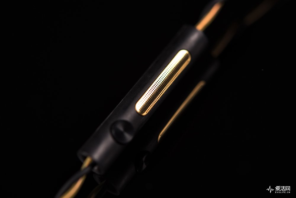 安桥e900m测评,安桥e900m耳机抖音