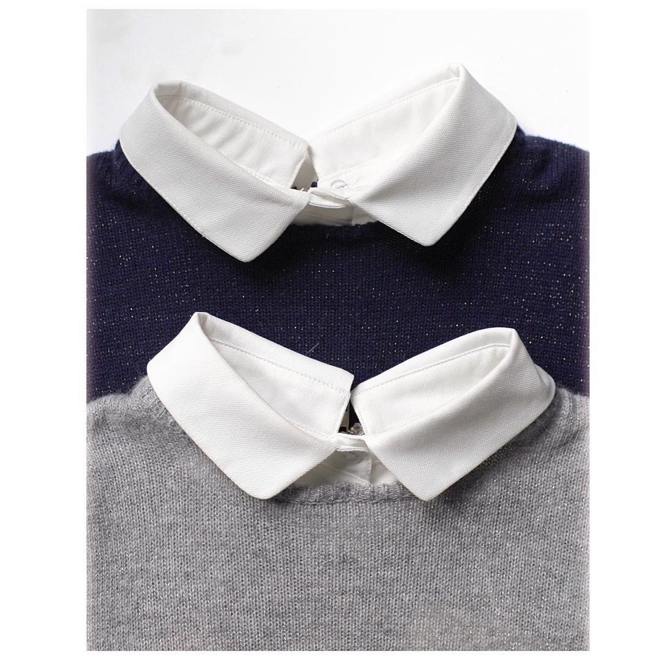 灏忎紬娉曞浗鍝佺墝,娉曞浗浠ｈ喘灏忎紬鍝佺墝