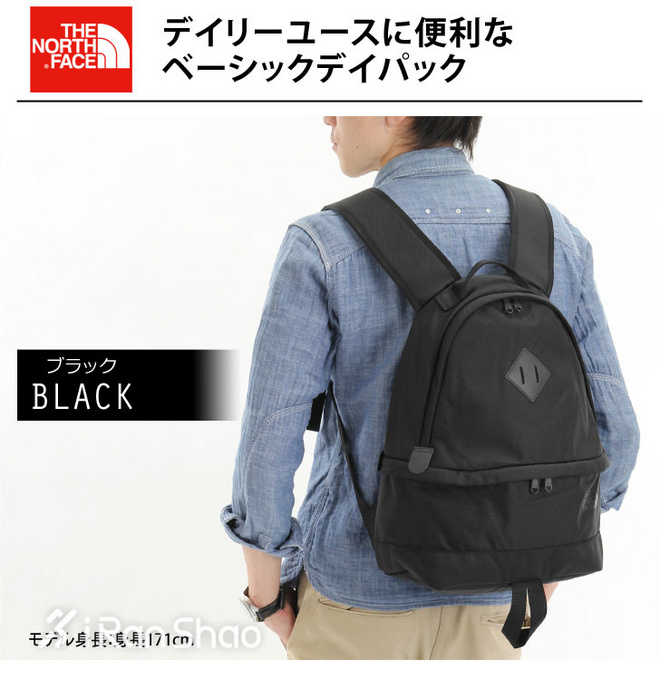 WeeklyGear|TNF可没有那么简单爱运动更是潮流大咖