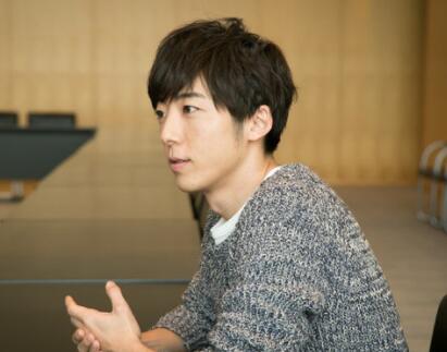 背部有黑痣意味着什么,背部长很多红痣是什么原因