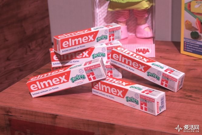 亚马逊海外购可以买什么,亚马逊跨境电商选择哪个站点好