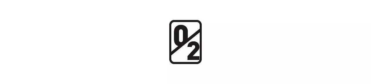 大牌粉底和平价粉底有什么区别,平价粉底和大牌粉底差距在哪里