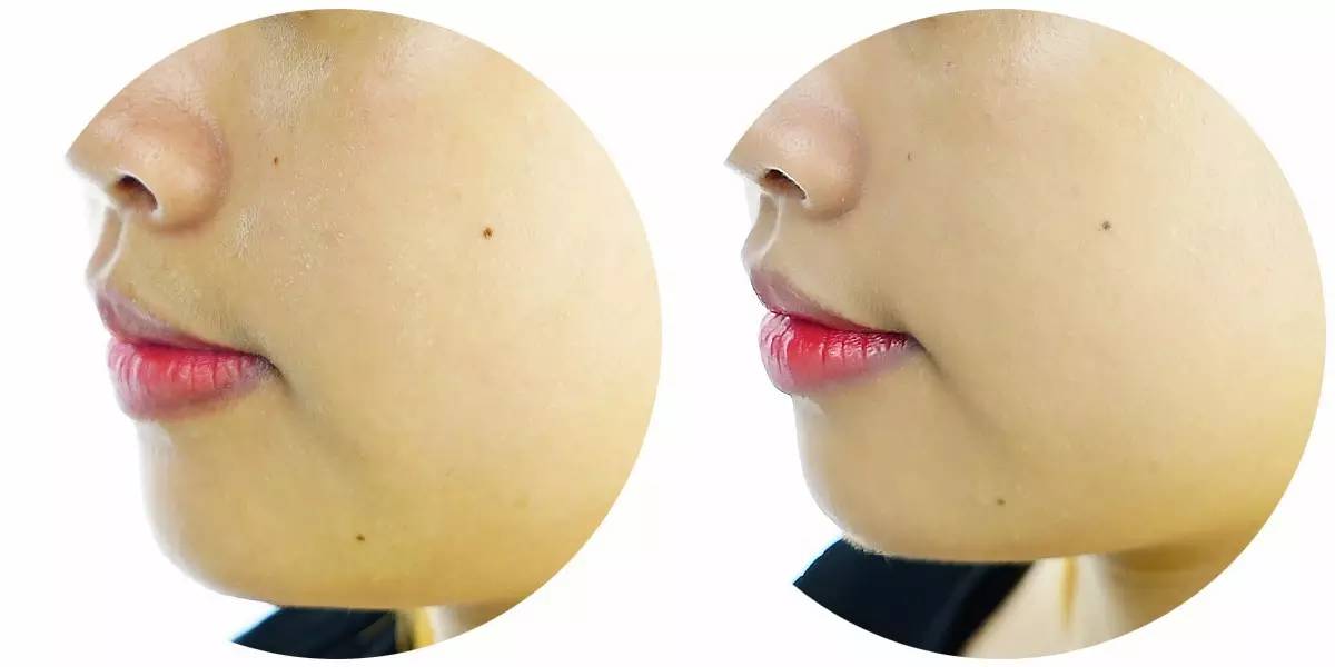 大牌粉底和平价粉底有什么区别,平价粉底和大牌粉底差距在哪里