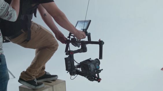 准备婚礼会遇到的问题,婚礼准备详细流程及时间表