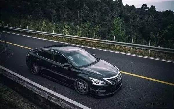 玩车玩的只是态度,玩车是一种态度视频