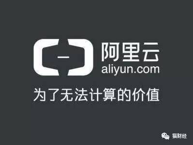 菜鸟顺丰互怼视频完整版,顺丰菜鸟互怼升级完整版