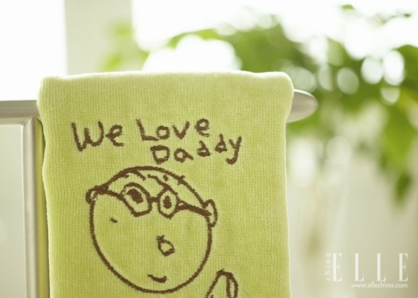 情侣吵架还能和好如初,怎样吵架和好如初