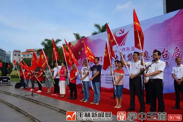 让每个孩子都有出彩的机会图片,让每一个孩子都有人生出彩的机会