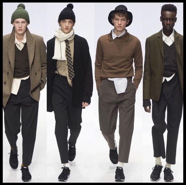 豆瓣日记小向晚,margarethowell