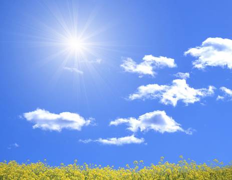 气象知识科普播报稿,气象降雨科普知识