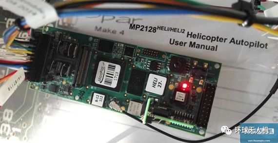 遥控飞机和无人机哪个好,遥控飞机为什么叫无人机