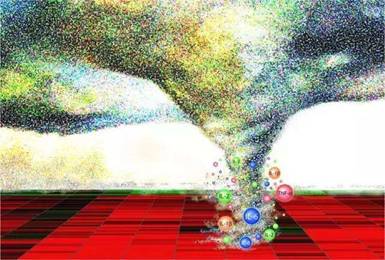 医健是什么,医学car-t什么意思