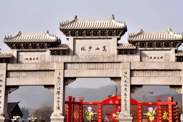 这些令人不可思议的冷知识,这些奇特的冷知识你们知道吗