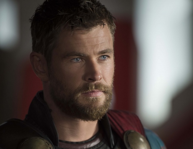 雷神3经典合集,雷神3电影搞笑集锦