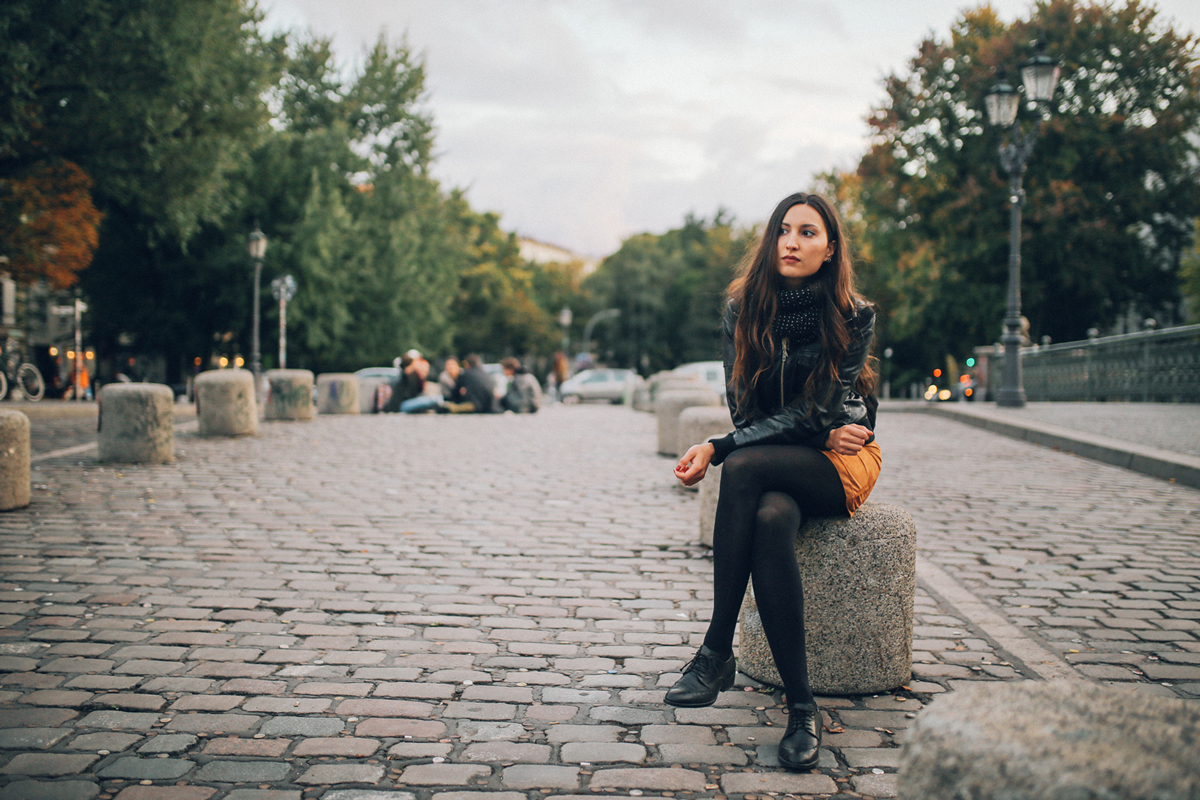 1双的价钱买3双，厚木保暖袜最全购买指南