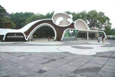 无锡机场冬春季航班,航班换季啦