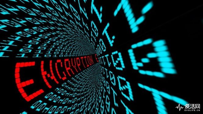 wpa2加密wifi是否安全,路由器更改了wpa2还是低安全性