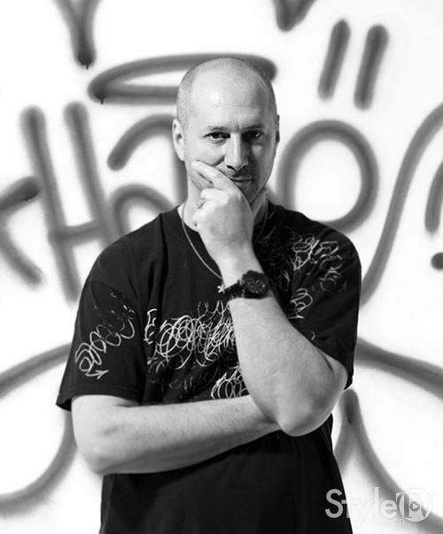 科颜氏打造的品牌形象,科颜氏a醇护肤