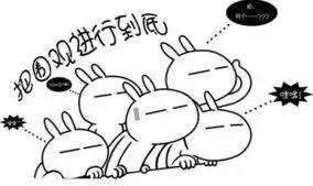 大红门!你的这份“成绩单”我们收下了!