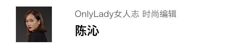 uniqlo最火爆的u系列单品,uniqlou2020秋冬