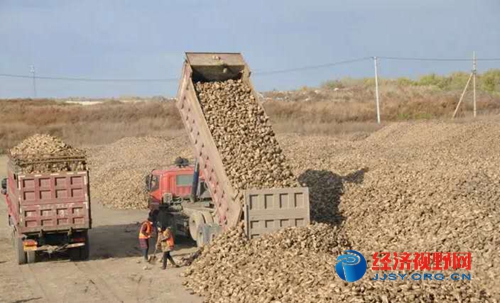 黑龙江省依安县经济开发区,黑龙江依安陶瓷产业示范基地