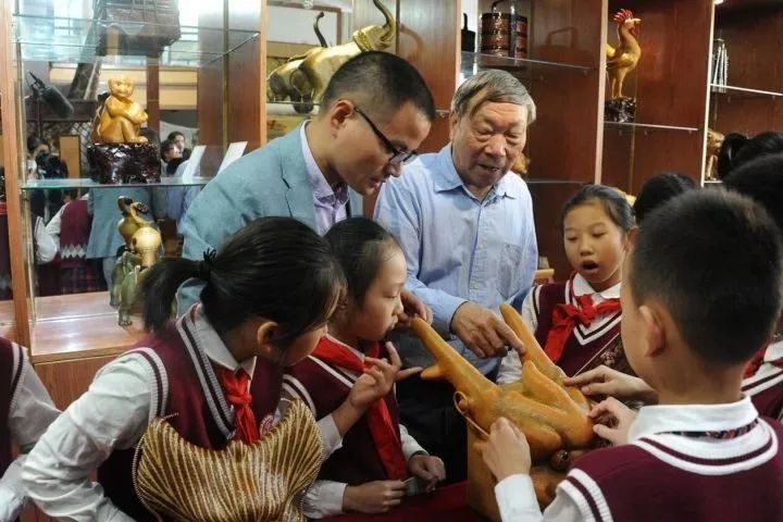 全国敬老爱老助老模范人物甘肃省,十佳敬老爱老助老模范人物