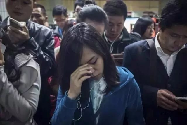 在阜阳月入过万,在阜阳一个月挣5000有那么难吗