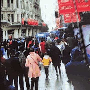 在南京什么工作最挣钱,南京工作多少工资算正常水平