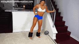 杏林健康养生科普知识,杏林微科普养生方法