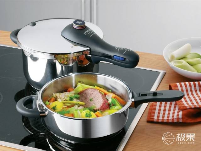 比双11便宜清仓,比双11便宜的护肤品