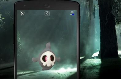 万圣节惊魂夜手游视频,疯狂万圣夜手游