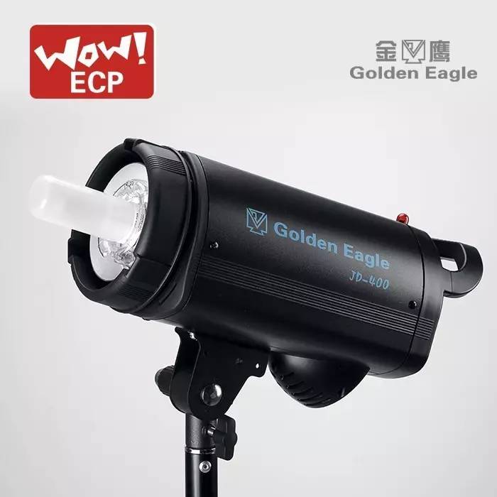 你需要什么样的光,摄影灯小九