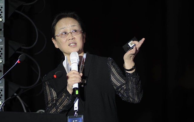 精准医疗案例大全,精准医学基础知识