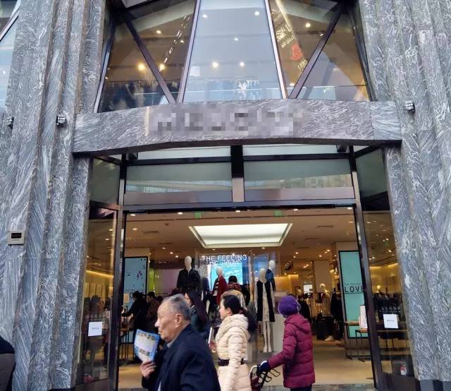 在南京什么工作最挣钱,南京工作多少工资算正常水平