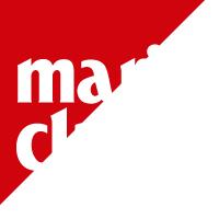 宋慧乔乔妹穿搭蓝色吊带裙,宋慧乔乔妹什么风格都能驾驭