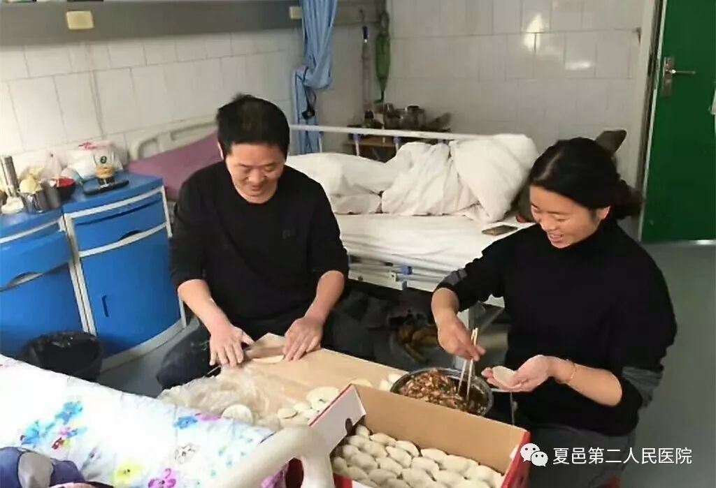 偏瘫痊愈励志的故事,偏瘫患者康复11招